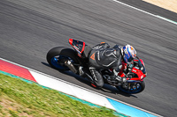 Slovakia-Ring;event-digital-images;motorbikes;no-limits;peter-wileman-photography;trackday;trackday-digital-images